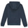 Clothing Boy sweaters Teddy Smith SICLASS Blue