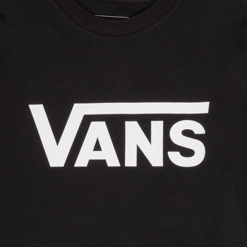 Vans BY VANS CLASSIC LS Black