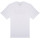 Clothing Children short-sleeved t-shirts Vans BY VANS CLASSIC White