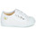 Shoes Girl Low top trainers Citrouille et Compagnie MALIKA White