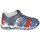 Shoes Boy Sandals Citrouille et Compagnie MARIDO Blue