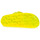 Shoes Women Mules André HAF Yellow