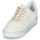Shoes Women Low top trainers André VIORNE White