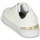 Shoes Women Low top trainers André VIORNE White