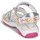 Shoes Girl Sandals Primigi 5383500 Multicolour