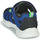 Shoes Children Sports sandals Primigi 5371822 Blue / Black