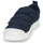 Shoes Children Low top trainers Clarks CITY VIBE K Marine