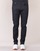 Clothing Men straight jeans G-Star Raw 3301 TAPERED Blue