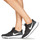 Shoes Women Multisport shoes Nike REVOLUTION 5 Black / White