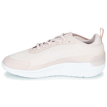 Nike AMIXA Pink / White