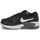 Shoes Children Low top trainers Nike AIR MAX EXCEE PS Black / White