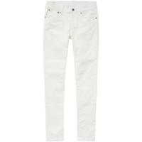 material Girl Skinny jeans Pepe jeans PIXLETTE White