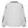 Clothing Girl Blouses Pepe jeans RONIE White