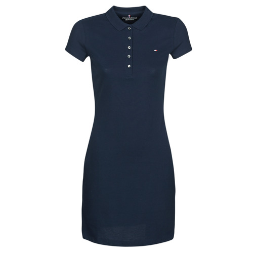 Tommy Hilfiger HERITAGE SLIM POLO DRS 