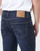 Clothing Men slim jeans Levi's 511 SLIM FIT Marine