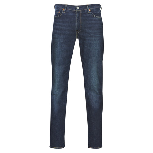 NieuwZeeland vochtigheid optillen Levi's 511™ SLIM FIT Blue - Free delivery | Spartoo NET ! - Clothing slim  jeans Men USD/$152.50