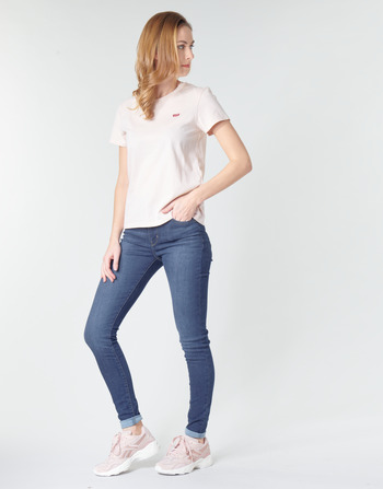 Levi's PERFECT TEE Pink