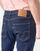 Clothing Men slim jeans Levi's 512 SLIM TAPER FIT Blue