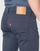 Clothing Men slim jeans Levi's 511 SLIM FIT Marine