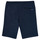 Clothing Boy Shorts / Bermudas Jack & Jones JJISHARK Marine
