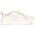 Shoes Women Low top trainers Diesel S-ASTICO LOW LACE W White