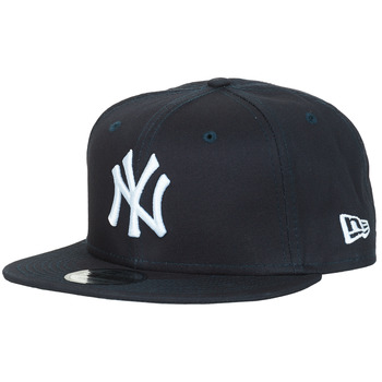 Clothes accessories Caps New-Era MLB 9FIFTY NEW YORK YANKEES OTC Black