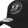 Clothes accessories Caps New-Era NBA THE LEAGUE BROOKLYN NETS Black