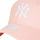 Clothes accessories Women Caps New-Era ESSENTIAL 9FORTY NEW YORK YANKEES Pink