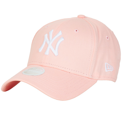 yankees womens clothes