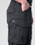 Clothing Men Shorts / Bermudas G-Star Raw ROVIC ZIP RELAXED 12 Black