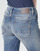 Clothing Women Skinny jeans G-Star Raw ARC 3D MID SKINNY WMN Blue