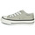 Shoes Boy Low top trainers André VOILY Grey