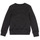Clothing Girl sweaters adidas Performance MED Black