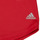 Clothing Girl short-sleeved t-shirts adidas Performance MELINDA Red