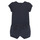 Clothing Girl Sets & Outfits Emporio Armani Aiden Marine