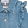 Clothing Girl Jackets / Blazers Emporio Armani Aldric Blue
