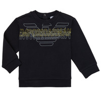 material Boy sweaters Emporio Armani Antony Marine