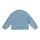 Clothing Boy Jackets / Blazers Emporio Armani Alfred Blue