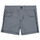 Clothing Boy Shorts / Bermudas Name it NKFSALLI Marine