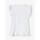 Clothing Girl Tops / Sleeveless T-shirts Name it NKFZELANA White