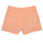 Clothing Girl Shorts / Bermudas Name it NKFRANDI Pink