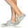 Shoes Women Low top trainers Gola BULLET LIBERTY VM Grey