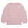 Clothing Girl Jackets / Cardigans Noukie's NOAM Pink