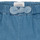 Clothing Girl slim jeans Carrément Beau ISAQ Blue
