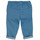 Clothing Boy slim jeans Carrément Beau MILOUD Blue