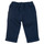 Clothing Boy 5-pocket trousers Carrément Beau ORNANDO Blue