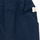 Clothing Boy 5-pocket trousers Carrément Beau ORNANDO Blue