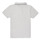 Clothing Boy short-sleeved polo shirts 3 Pommes MADYSON Marine
