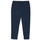 Clothing Girl 5-pocket trousers 3 Pommes SYLVANA Blue