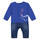 Clothing Boy Sets & Outfits 3 Pommes GABRIEL Blue